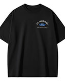 ford-arch-vintage-tee-black-GFOR1000-1-1.jpg