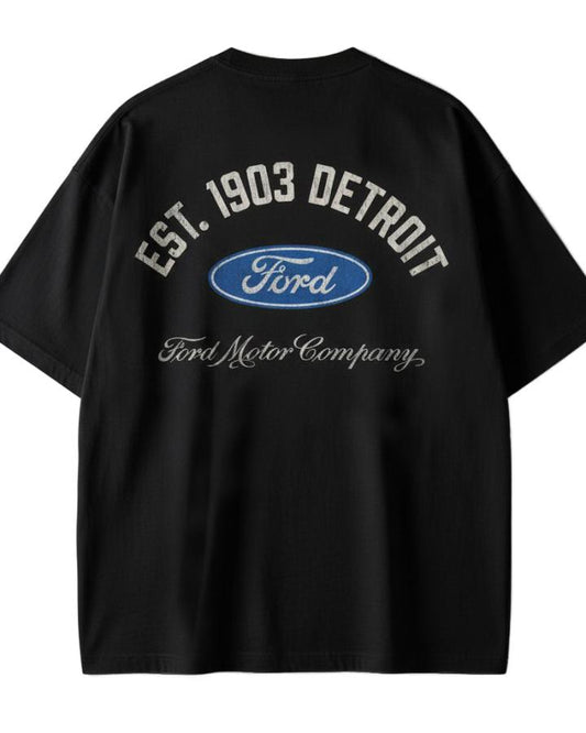 ford-arch-vintage-tee-black-GFOR1000-2-1.jpg