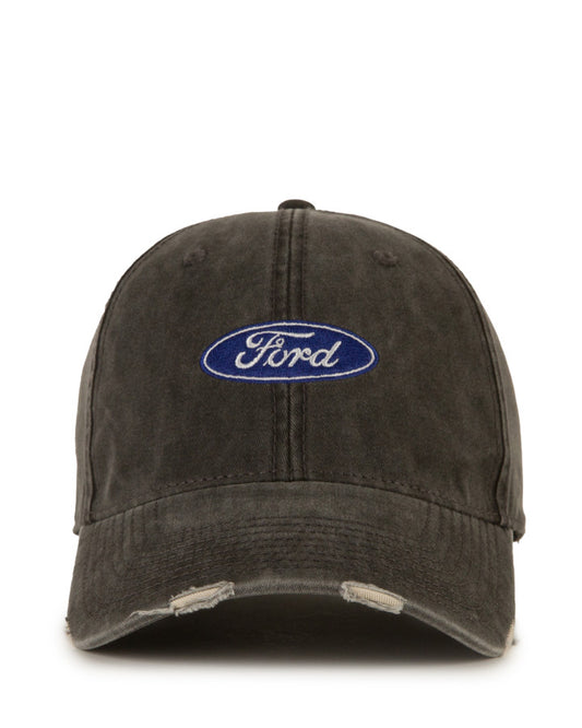 ford-ballpark-distressed-black-heavy-wash-black-GFOR1106-1-1.jpg