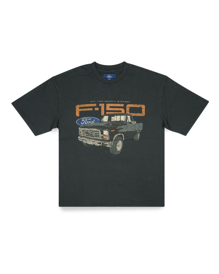 ford-f-150-vintage-tee-vintage-black-GFOR1003-1-1.jpg