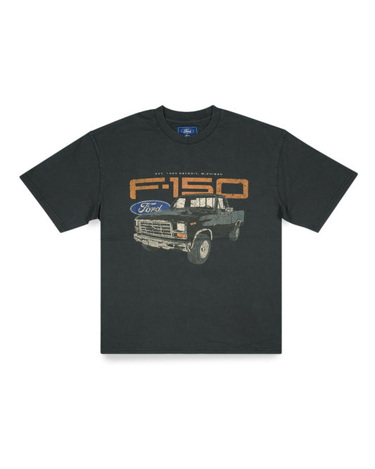 ford-f-150-vintage-tee-vintage-black-GFOR1003-1-1.jpg