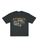 ford-f-150-vintage-tee-vintage-black-GFOR1003-1-1.jpg
