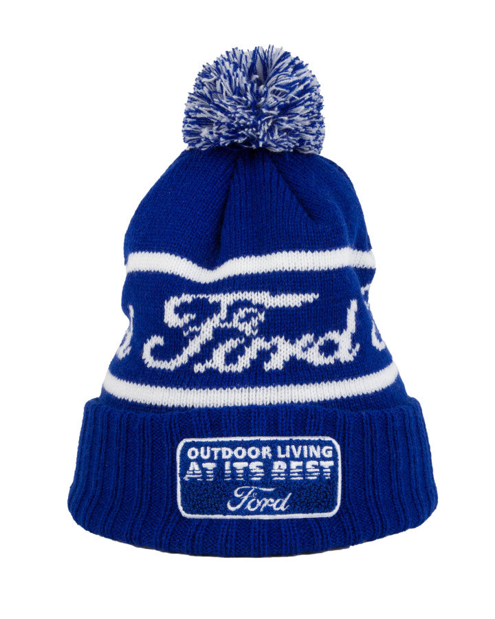 ford-outdoor-living-pillowline-beanie-navy-GFOR376-1-1.jpg