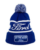 ford-outdoor-living-pillowline-beanie-navy-GFOR376-1-1.jpg