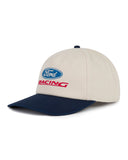 ford-racing-two-tone-surplus-ivory-AFOR972-2-1.jpg