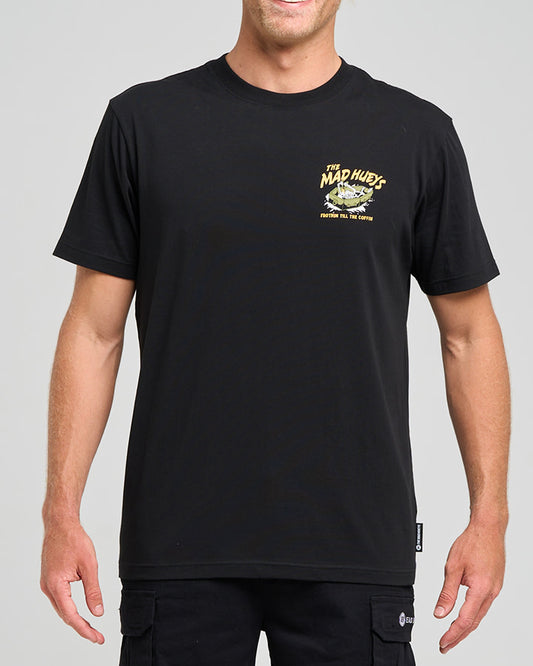 frothin-coffin-ss-tee-black-bl001-H425M01016-2-1.jpg