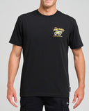 frothin-coffin-ss-tee-black-bl001-H425M01016-2-1.jpg