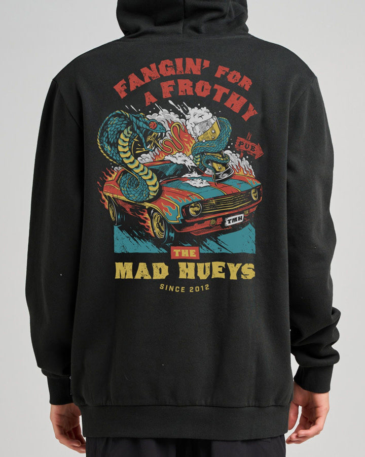 frothy-fanging-hooded-pullover-washed-black-wb001-H226M08003-1-1.jpg