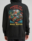 frothy-fanging-hooded-pullover-washed-black-wb001-H226M08003-1-1.jpg