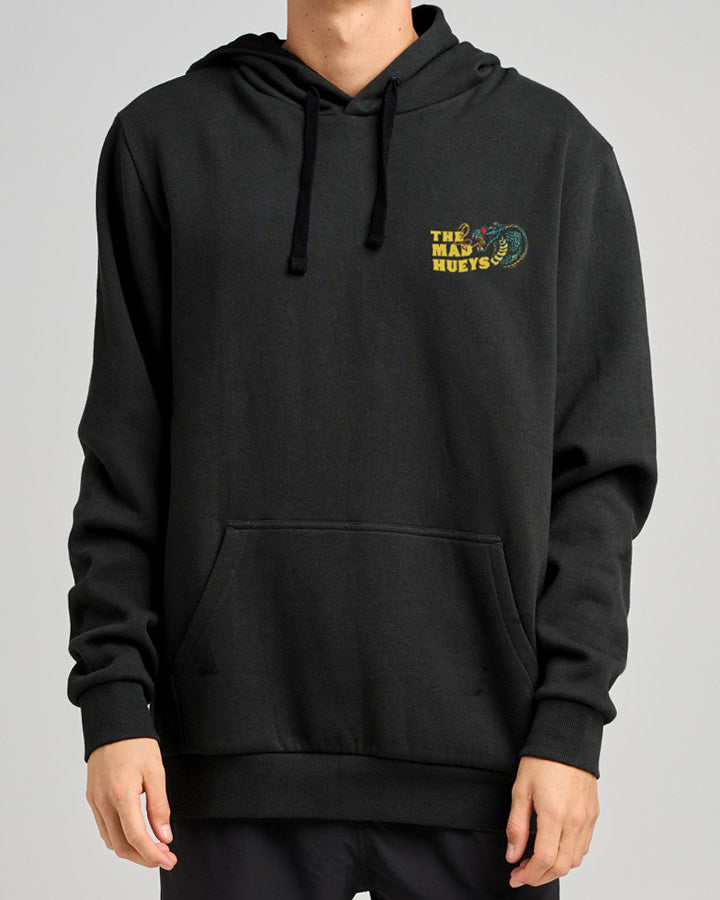 frothy-fanging-hooded-pullover-washed-black-wb001-H226M08003-2-1.jpg