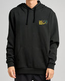 frothy-fanging-hooded-pullover-washed-black-wb001-H226M08003-2-1.jpg