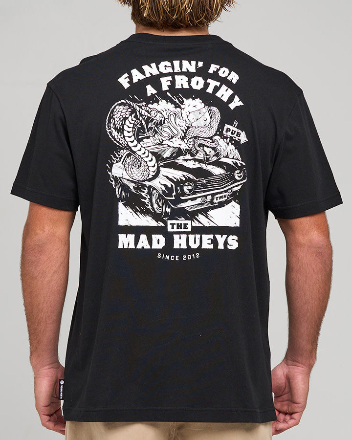 frothy-fanging-ss-tee-black-bl001-H226M01018-2-1.jpg
