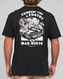 frothy-fanging-ss-tee-black-bl001-H226M01018-2-1.jpg
