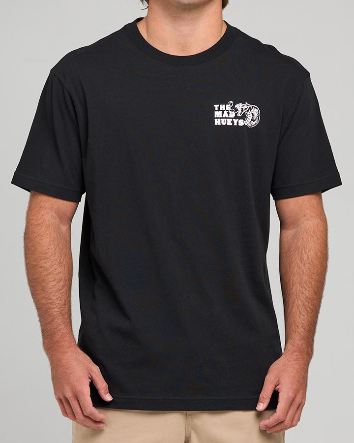 frothy-fanging-ss-tee-black-bl001-H226M01018-2-2.jpg