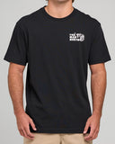 frothy-fanging-ss-tee-black-bl001-H226M01018-2-2.jpg