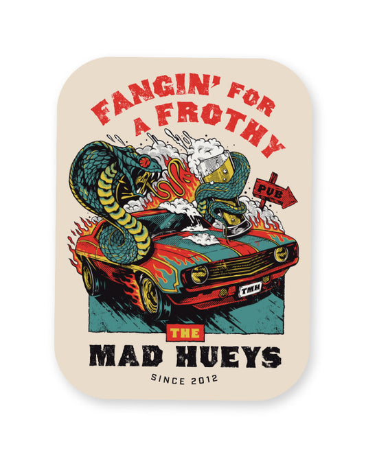 frothy-fanging-sticker-cement-ce001-H226M07008-1-1.jpg