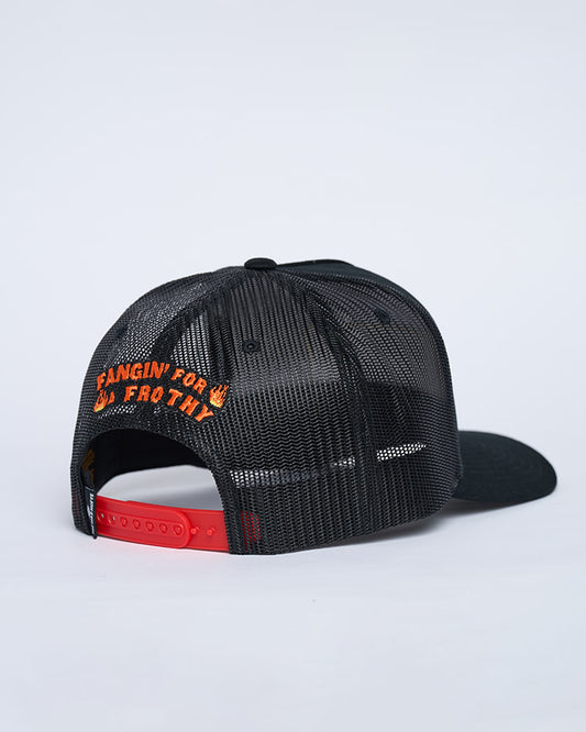 frothy-fanging-twill-trucker-black-bl001-H226M06007-2-1.jpg