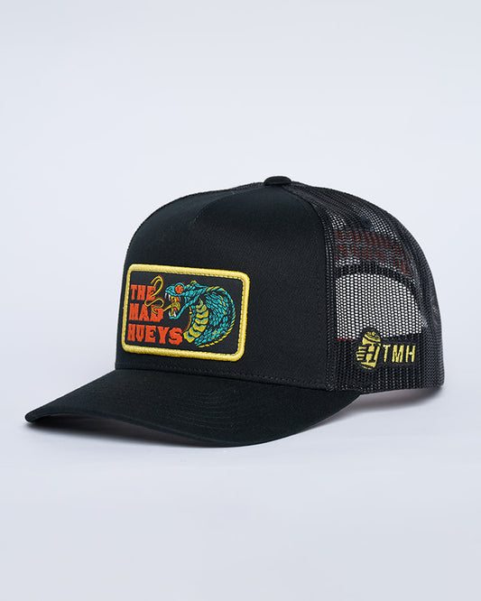 frothy-fanging-twill-trucker-black-bl001-H226M06007-3-1.jpg