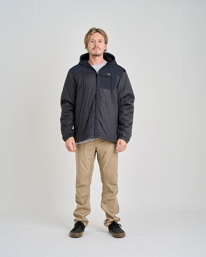 fusion-ripstop-jacket-char-JPW87-8-1.jpg