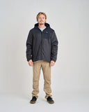 fusion-ripstop-jacket-char-JPW87-8-1.jpg