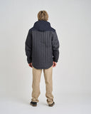 fusion-ripstop-jacket-char-JPW87-9-1.jpg