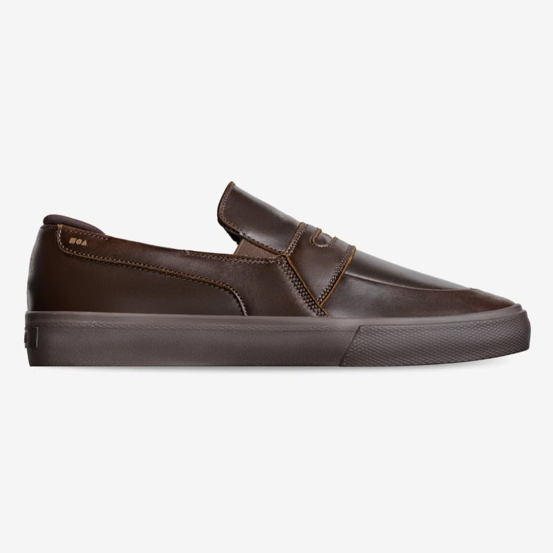 gbliaizon-Dark-brown.jpg