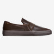 gbliaizon-Dark-brown.jpg