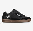 gbtilt-onyx-gum-2.jpg