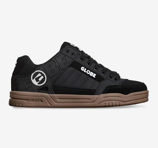 gbtilt-onyx-gum-2.jpg