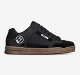gbtilt-onyx-gum-2.jpg