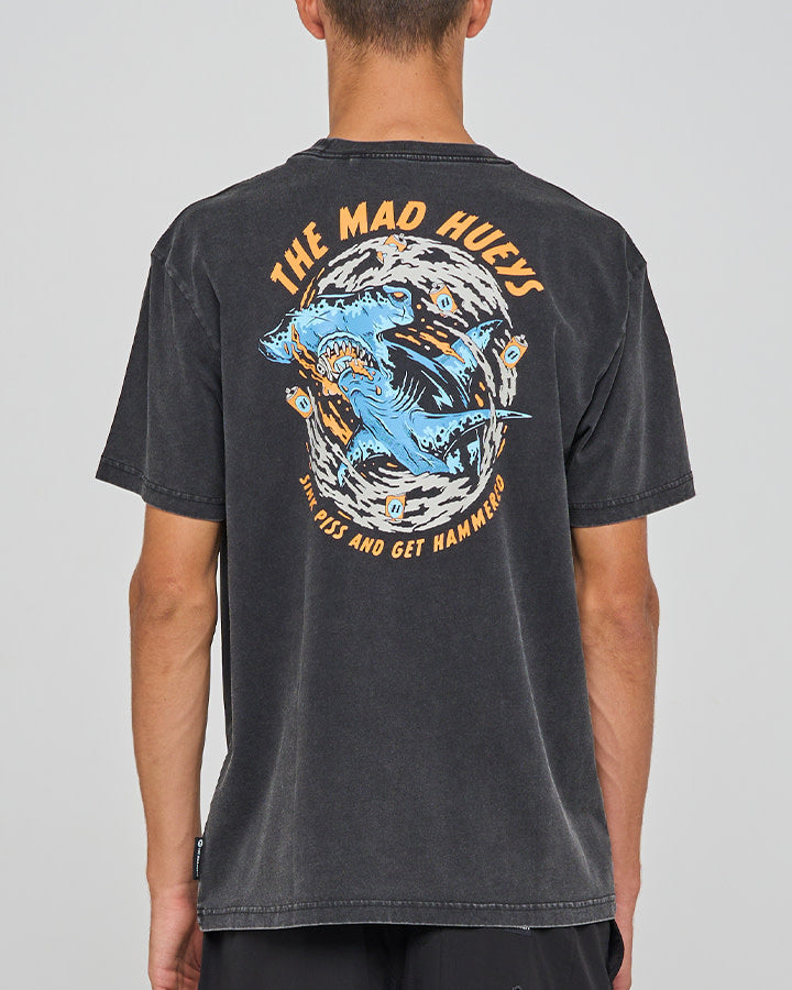 get-hammered-ss-tee-washed-black-wb001-H125M01011-1-1.jpg
