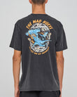 get-hammered-ss-tee-washed-black-wb001-H125M01011-1-1.jpg