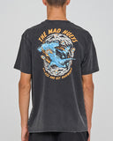get-hammered-ss-tee-washed-black-wb001-H125M01011-1-1.jpg