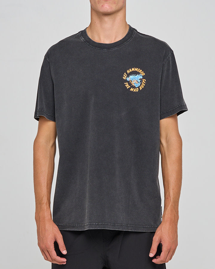 get-hammered-ss-tee-washed-black-wb001-H125M01011-2-1.jpg