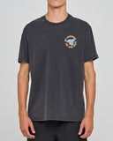 get-hammered-ss-tee-washed-black-wb001-H125M01011-2-1.jpg