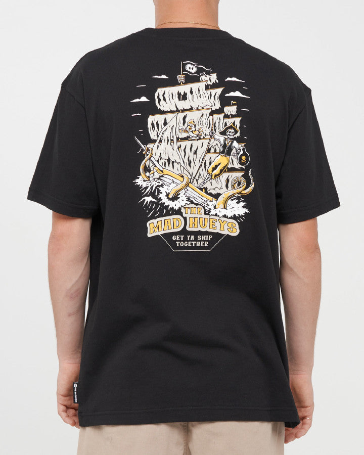get-ya-ship-ss-tee-bl001-H426M01012-1-1.jpg