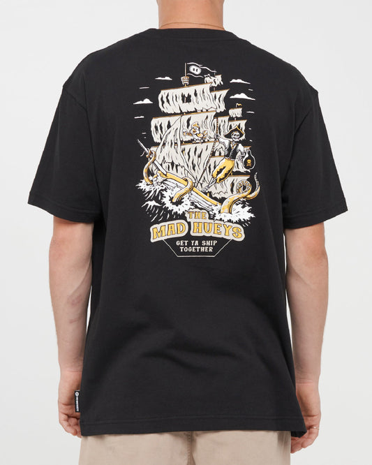 get-ya-ship-ss-tee-bl001-H426M01012-1-1.jpg