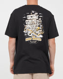 get-ya-ship-ss-tee-bl001-H426M01012-1-1.jpg