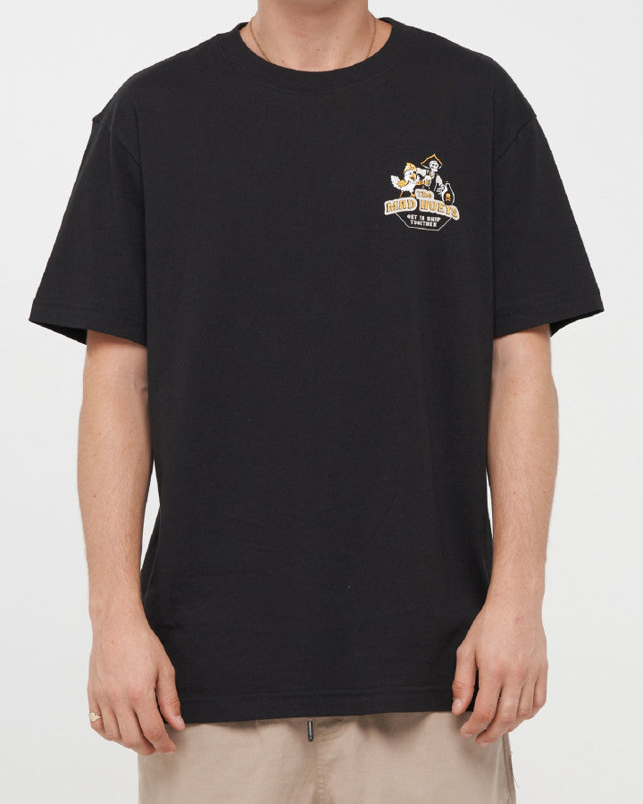 get-ya-ship-ss-tee-bl001-H426M01012-2-1-2.jpg