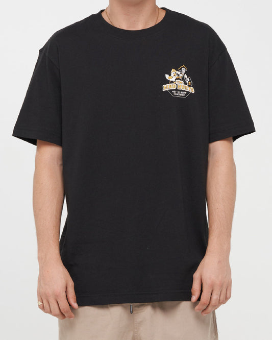get-ya-ship-ss-tee-bl001-H426M01012-2-1-2.jpg