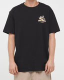get-ya-ship-ss-tee-bl001-H426M01012-2-1-2.jpg