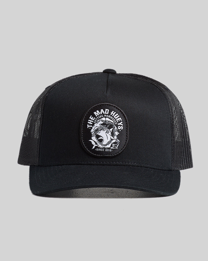 getting-hammered-twill-trucker-black-bl001-H424M06006-1-1.jpg