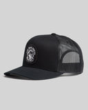 getting-hammered-twill-trucker-black-bl001-H424M06006-3-1.jpg