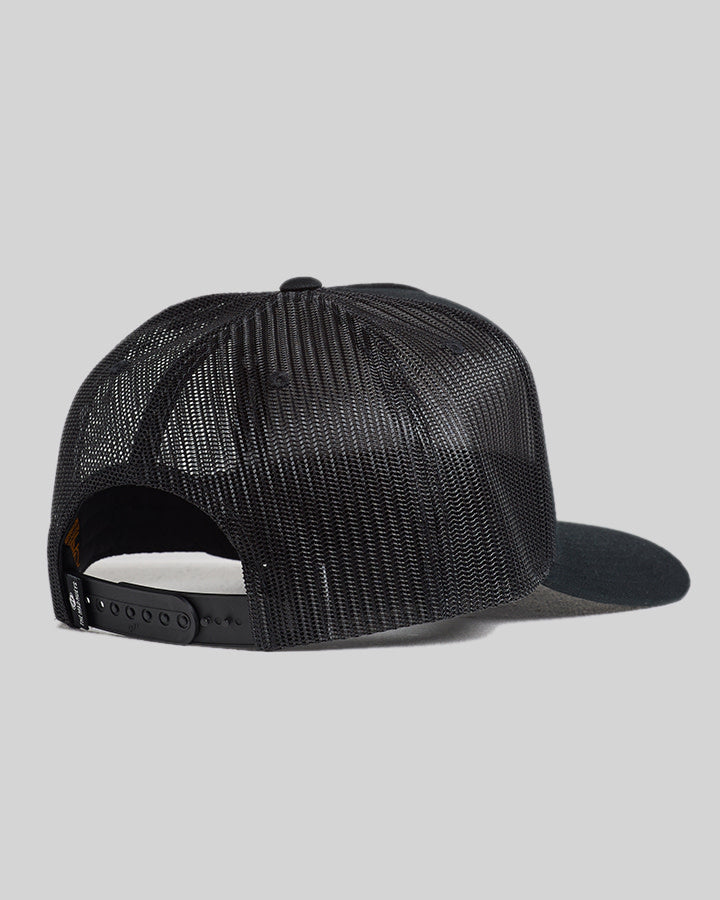 getting-hammered-twill-trucker-black-bl001-H424M06006-5-1.jpg