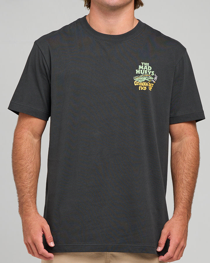 goanna-fkd-up-ss-tee-vintage-black-vb001-H226M01016-2-1.jpg
