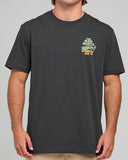 goanna-fkd-up-ss-tee-vintage-black-vb001-H226M01016-2-1.jpg