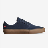 goodstocknavygum.png