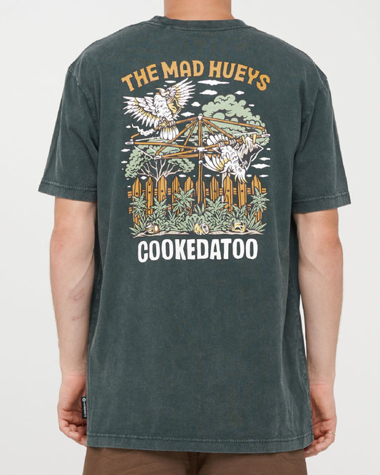 goon-cookedatoo-ss-tee-pgw001-H426M01004-1-1.jpg