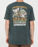 goon-cookedatoo-ss-tee-pgw001-H426M01004-1-1.jpg