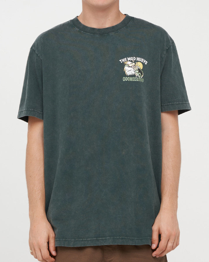goon-cookedatoo-ss-tee-pgw001-H426M01004-2-1.jpg